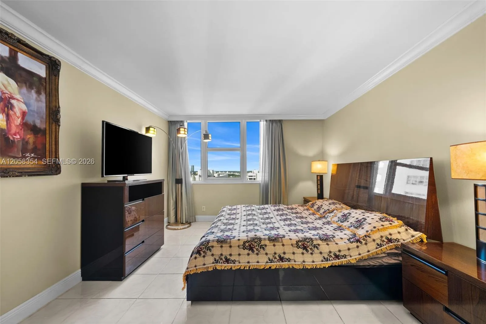 2030 S Ocean Dr # 1701, Hallandale Beach, FL 33009 photo 9