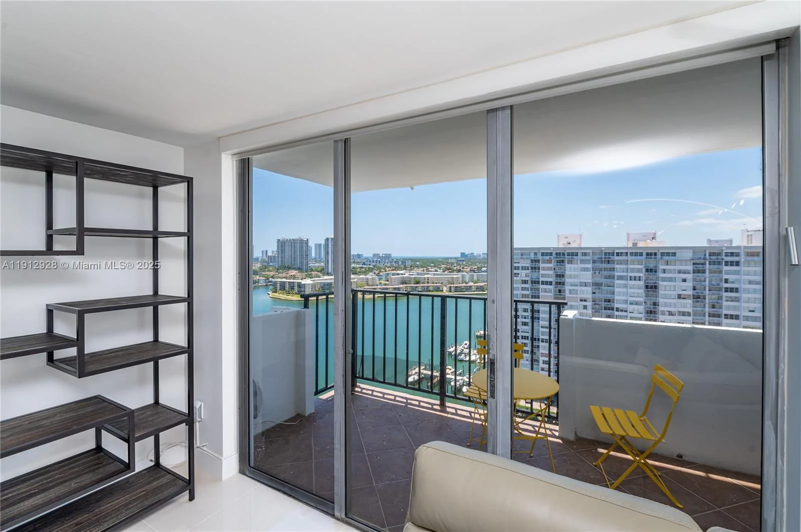 2780 NE 183rd St # 2014, Aventura, FL 33160 photo 12