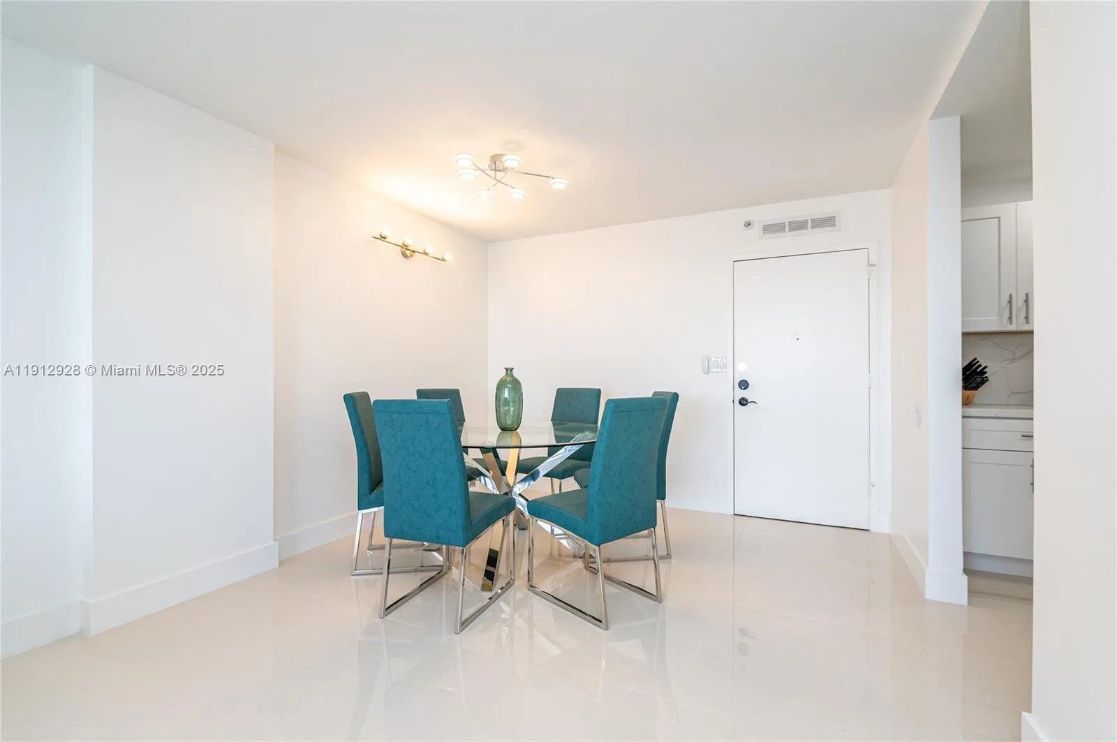2780 NE 183rd St # 2014, Aventura, FL 33160 photo 6