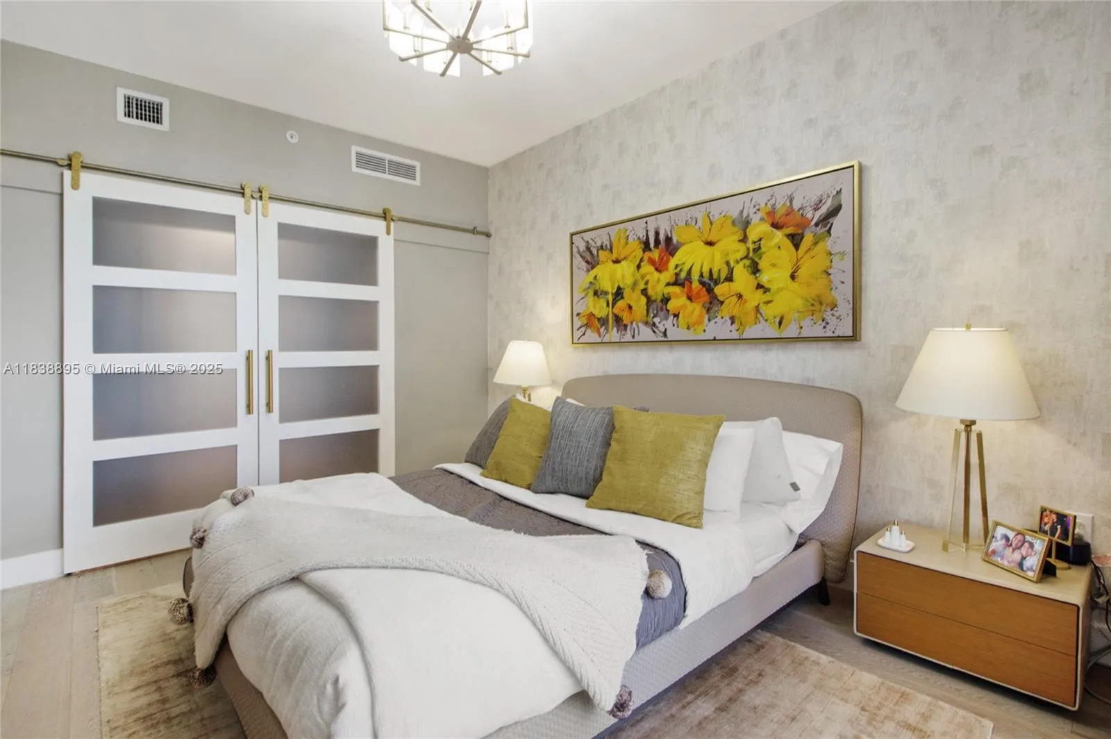 1010 Brickell Ave # 3105, Miami, FL 33131 photo 13