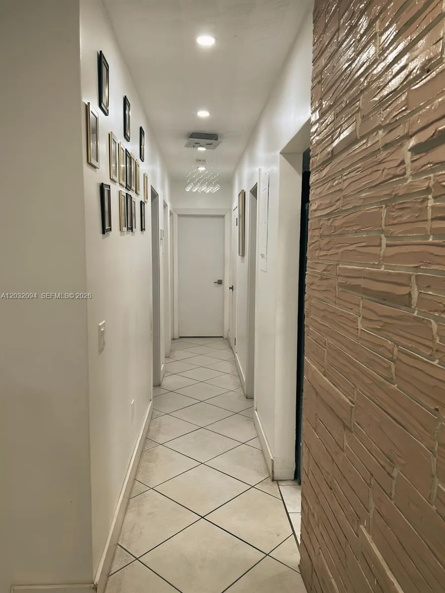 6492 SW 25th St, Miramar, FL 33023 photo 5