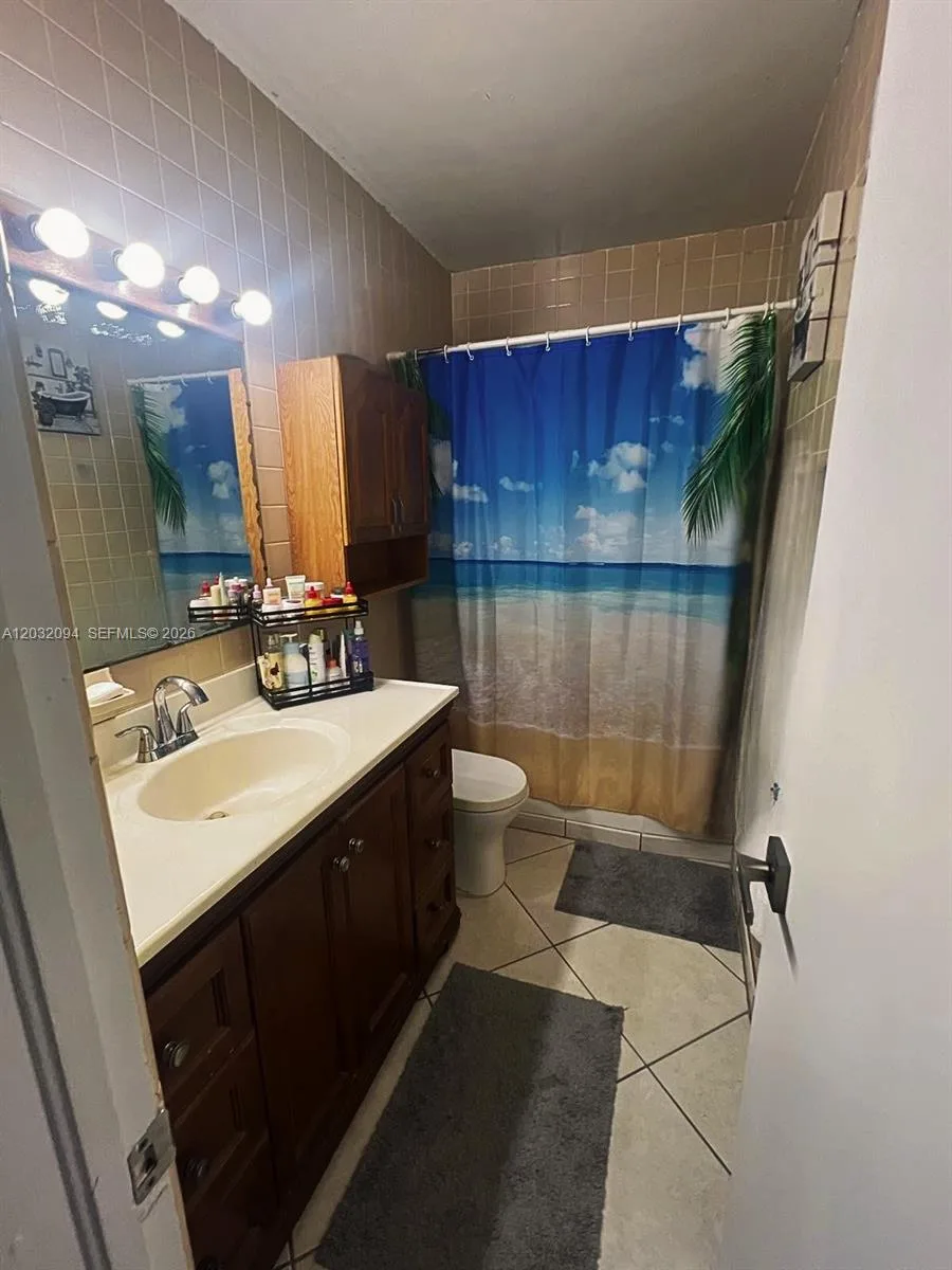 6492 SW 25th St, Miramar, FL 33023 photo 6