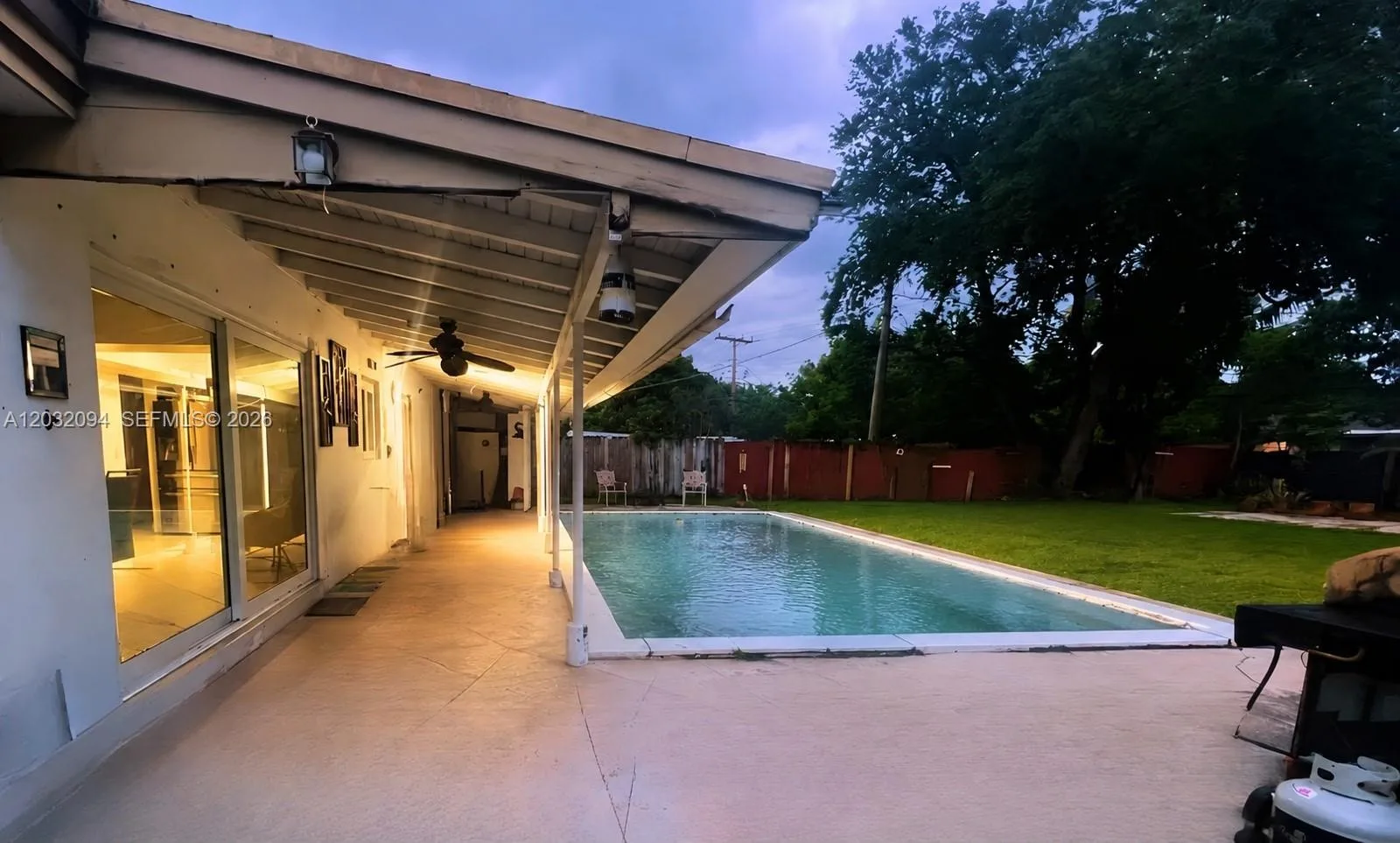 6492 SW 25th St, Miramar, FL 33023 photo 7