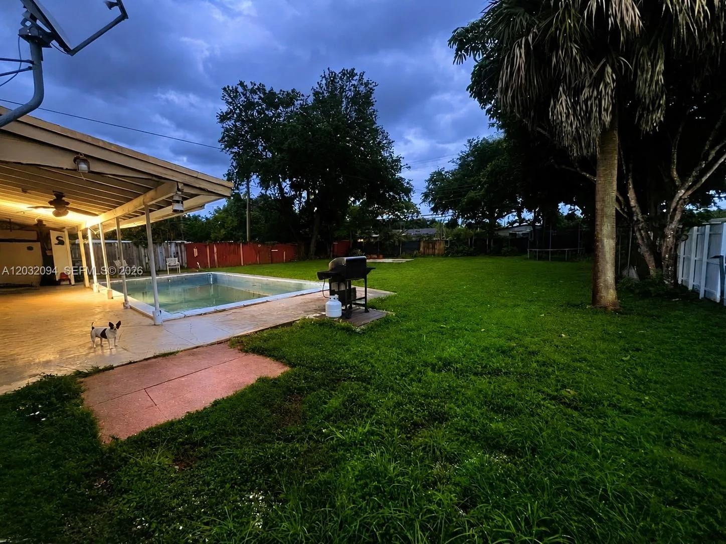 6492 SW 25th St, Miramar, FL 33023 photo 8