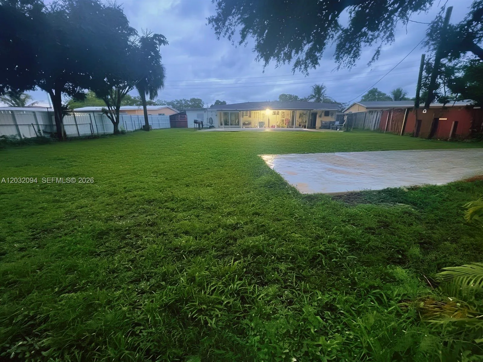 6492 SW 25th St, Miramar, FL 33023 photo 9