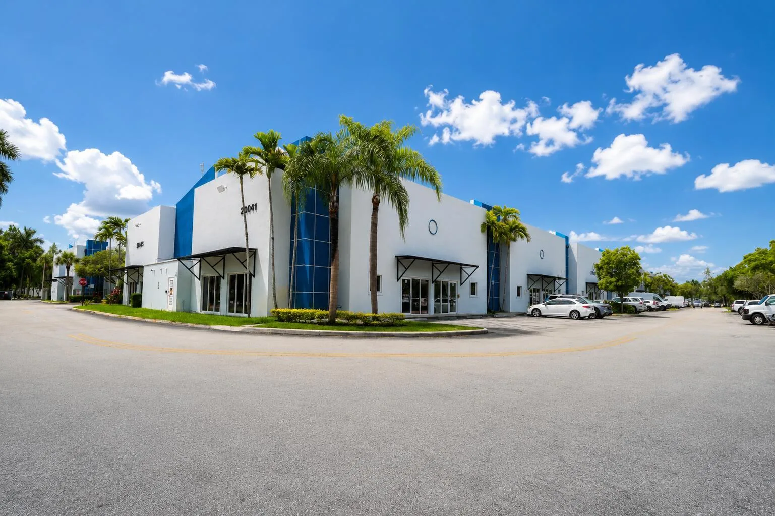 20841 Johnson Street # 108, Pembroke Pines, FL 33029