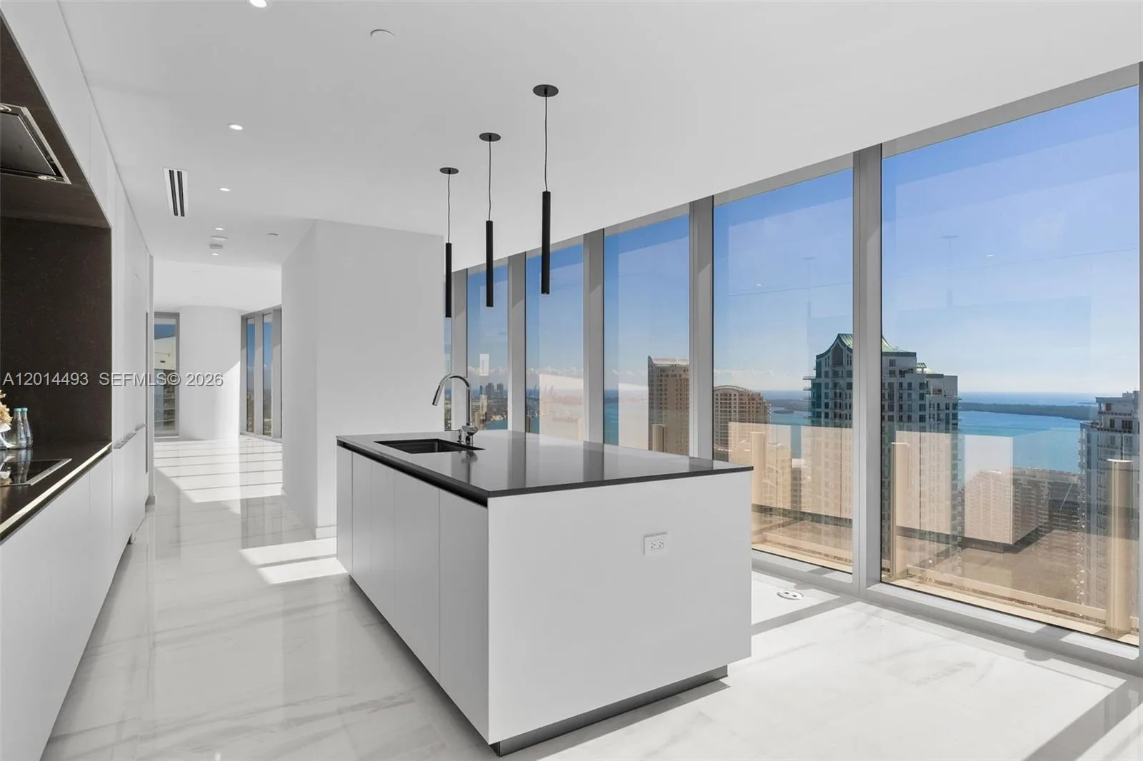 300 Biscayne Blvd Way # 3801, Miami, FL 33131