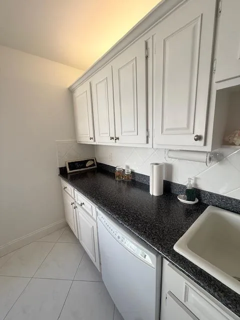 1180 S Ocean Boulevard # 3e, Boca Raton, FL 33432 photo 10