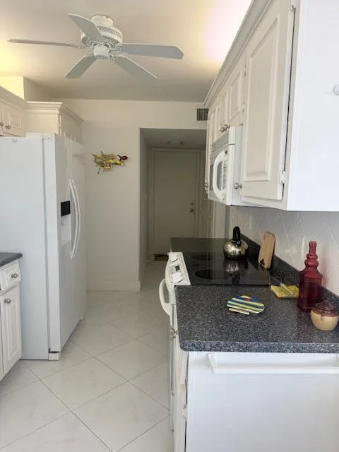 1180 S Ocean Boulevard # 3e, Boca Raton, FL 33432 photo 11
