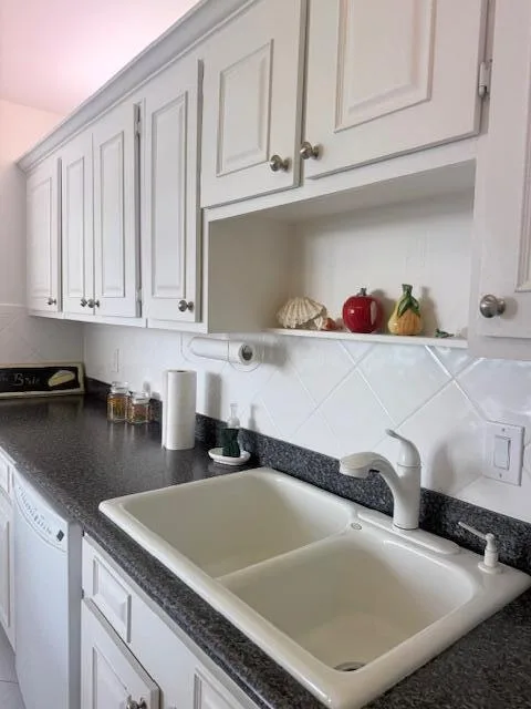 1180 S Ocean Boulevard # 3e, Boca Raton, FL 33432 photo 12