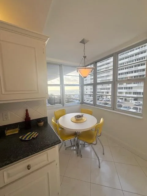 1180 S Ocean Boulevard # 3e, Boca Raton, FL 33432 photo 13