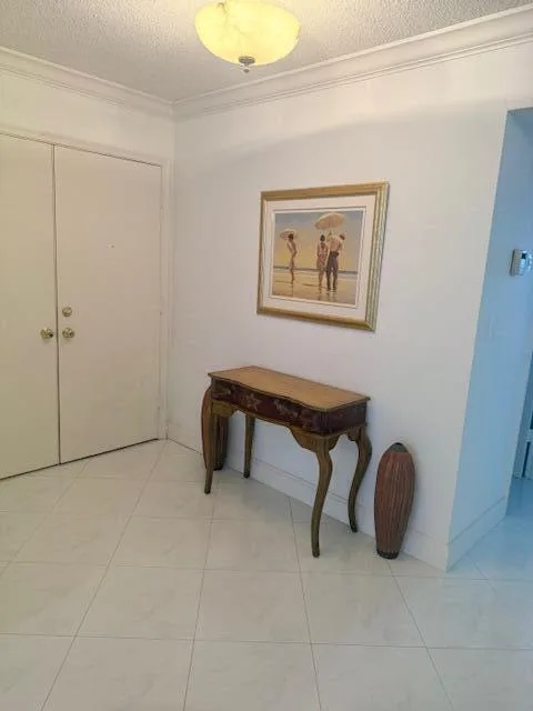 1180 S Ocean Boulevard # 3e, Boca Raton, FL 33432 photo 2