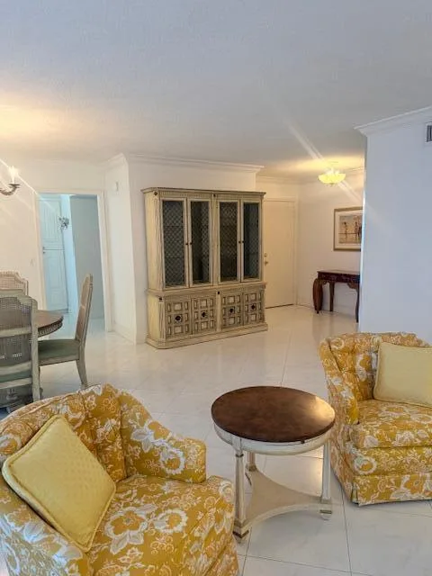 1180 S Ocean Boulevard # 3e, Boca Raton, FL 33432 photo 3