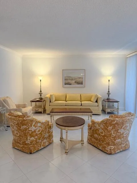 1180 S Ocean Boulevard # 3e, Boca Raton, FL 33432 photo 4