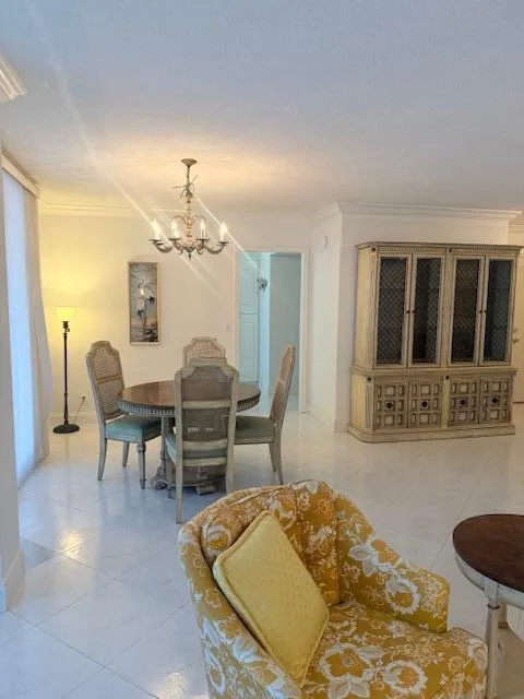 1180 S Ocean Boulevard # 3e, Boca Raton, FL 33432 photo 6