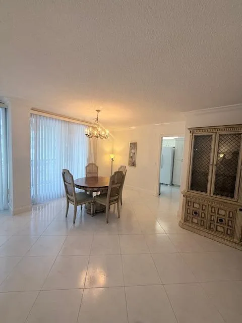1180 S Ocean Boulevard # 3e, Boca Raton, FL 33432 photo 7