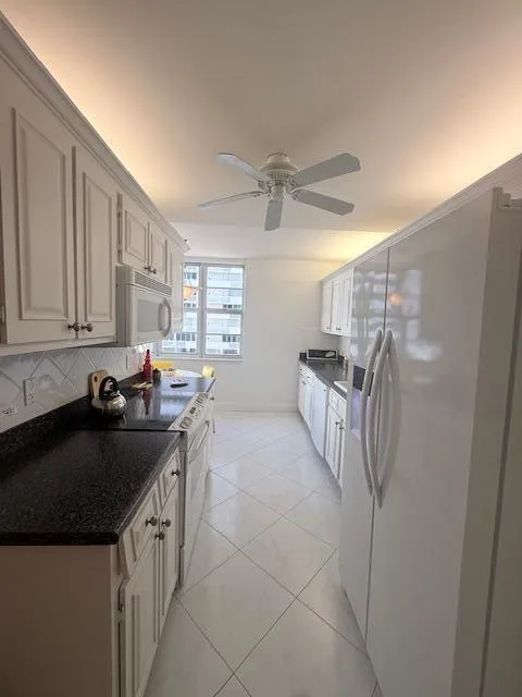 1180 S Ocean Boulevard # 3e, Boca Raton, FL 33432 photo 8