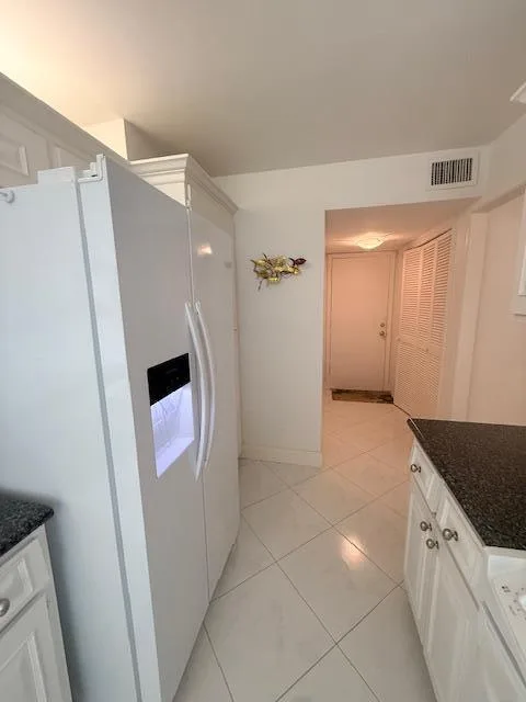 1180 S Ocean Boulevard # 3e, Boca Raton, FL 33432 photo 9