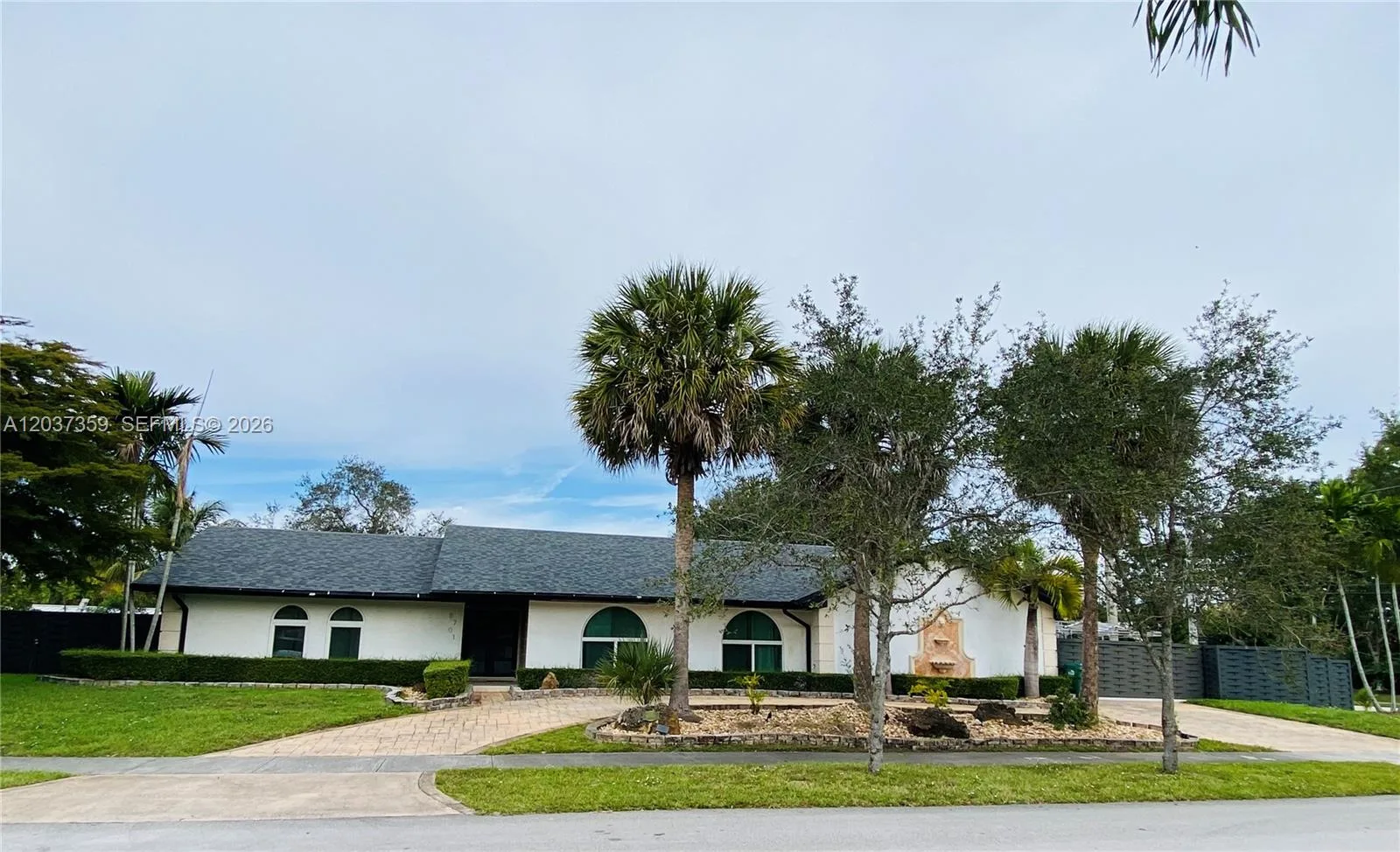 8701 SW 191st St, Cutler Bay, FL 33157 photo 2