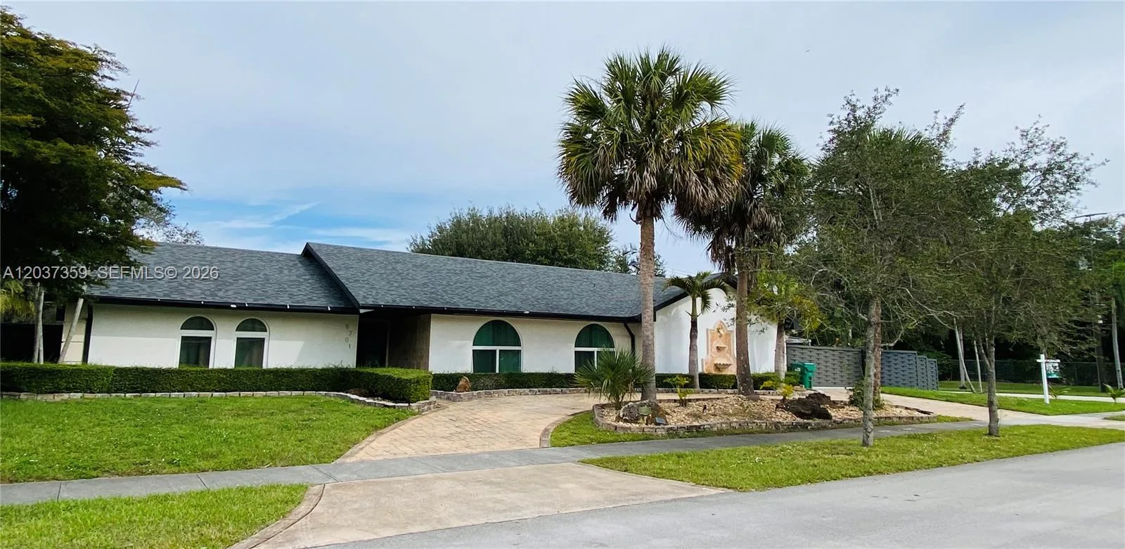 8701 SW 191st St, Cutler Bay, FL 33157 photo 3