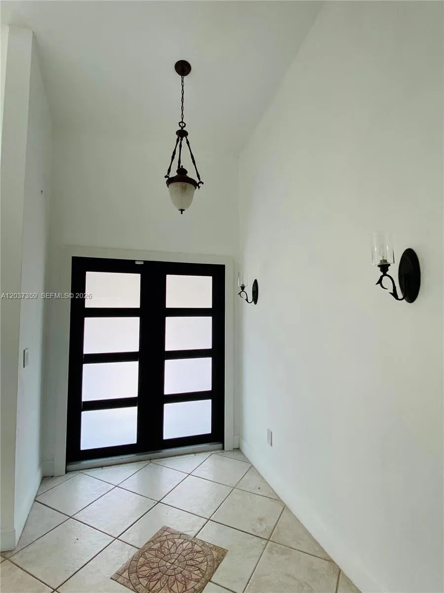 8701 SW 191st St, Cutler Bay, FL 33157 photo 4