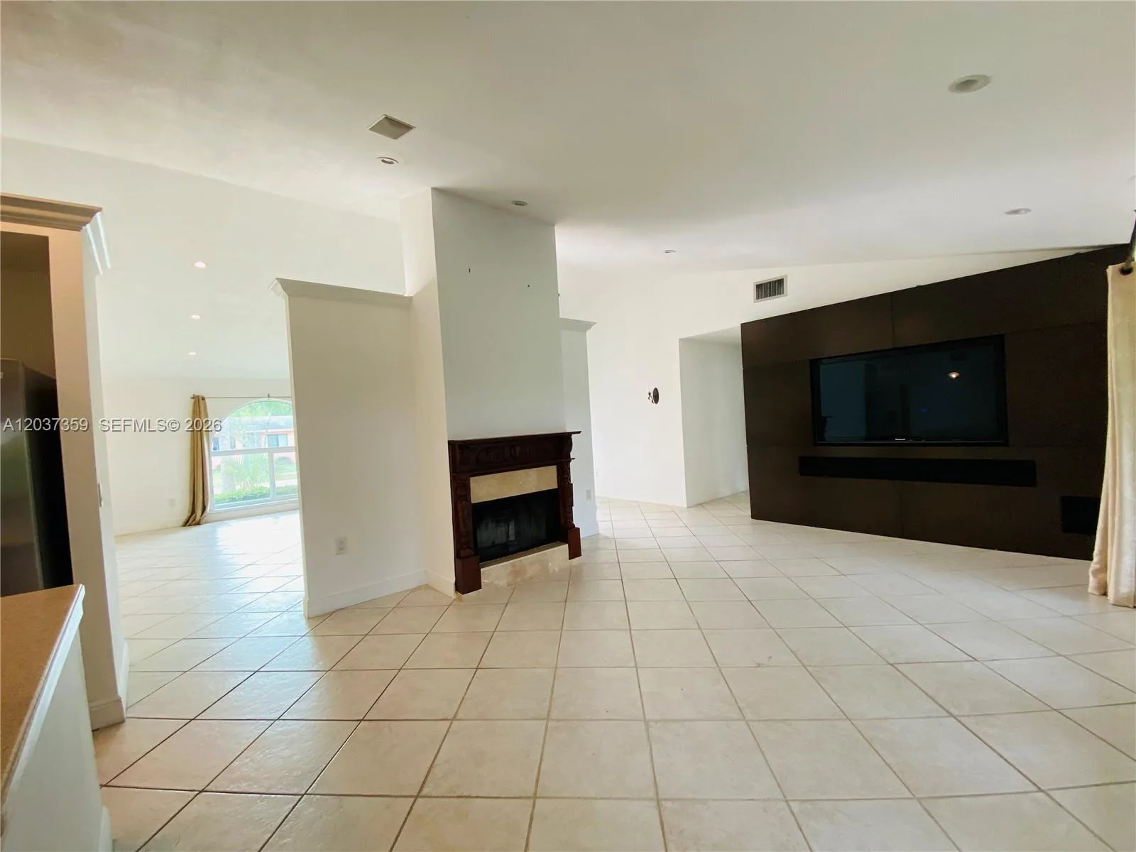 8701 SW 191st St, Cutler Bay, FL 33157 photo 5