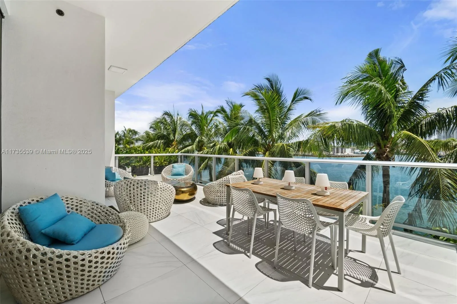 Sereno Residences – photo 18