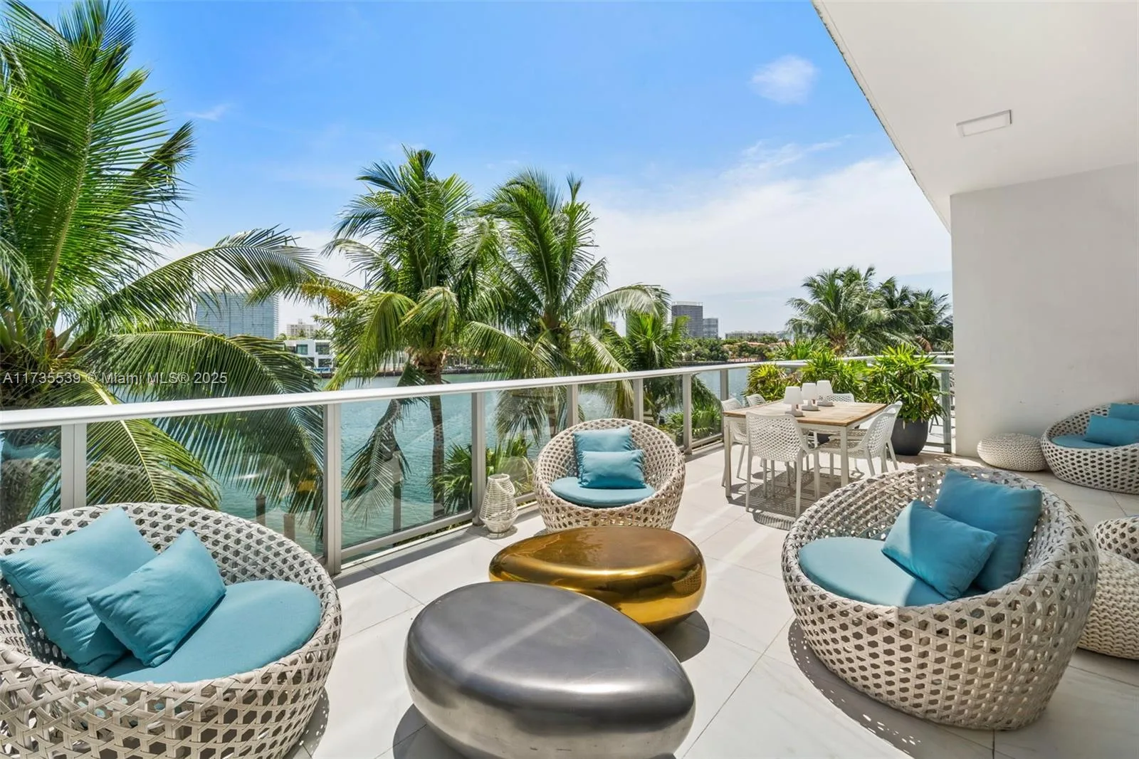 Sereno Residences – photo 19