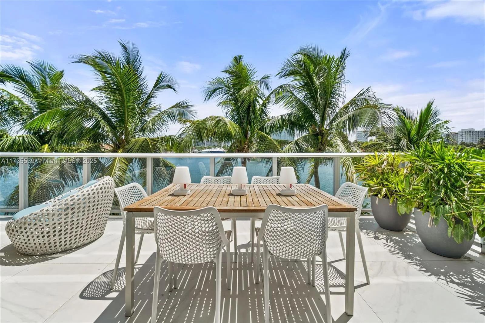 Sereno Residences – photo 20