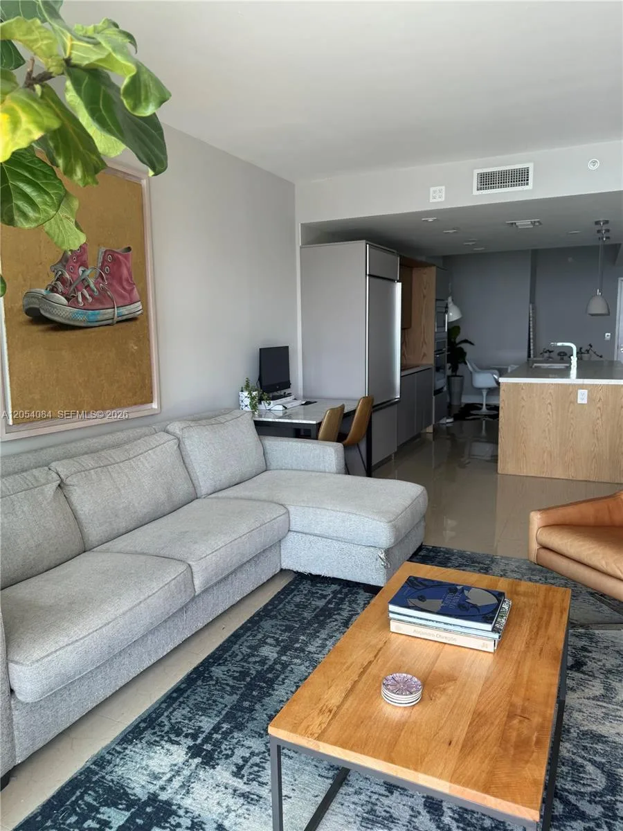 460 NE 28th St # 803, Miami, FL 33137 photo 10