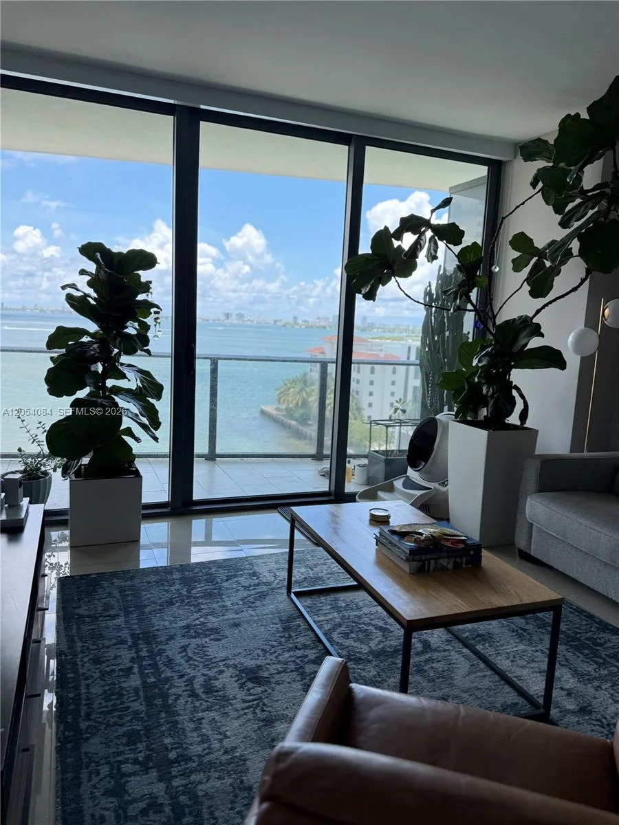 460 NE 28th St # 803, Miami, FL 33137 photo 12