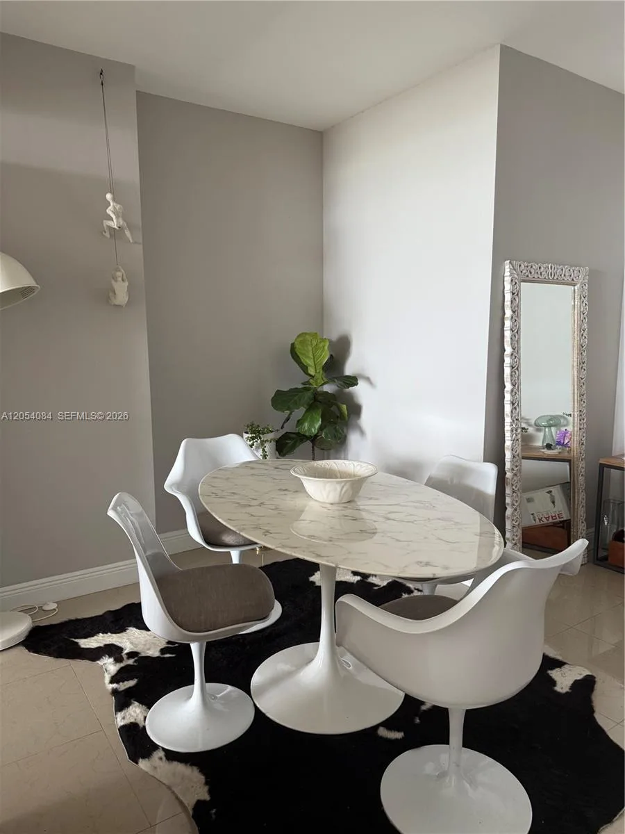 460 NE 28th St # 803, Miami, FL 33137 photo 8
