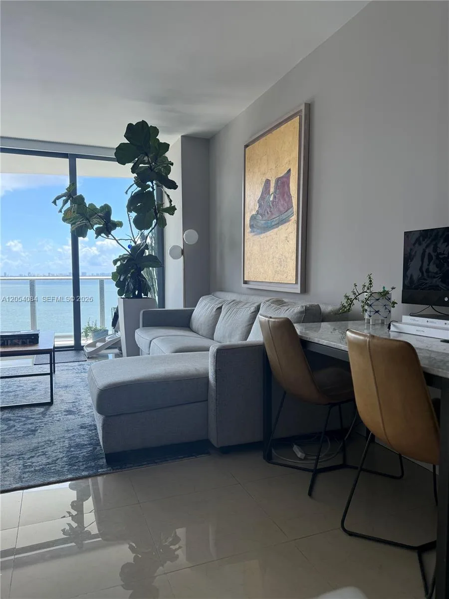 460 NE 28th St # 803, Miami, FL 33137 photo 9