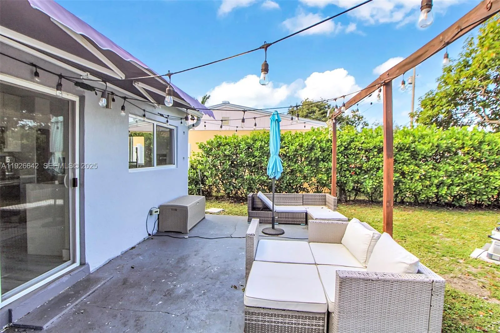 201 NW 51st Ct, Oakland Park, FL 33309 photo 6