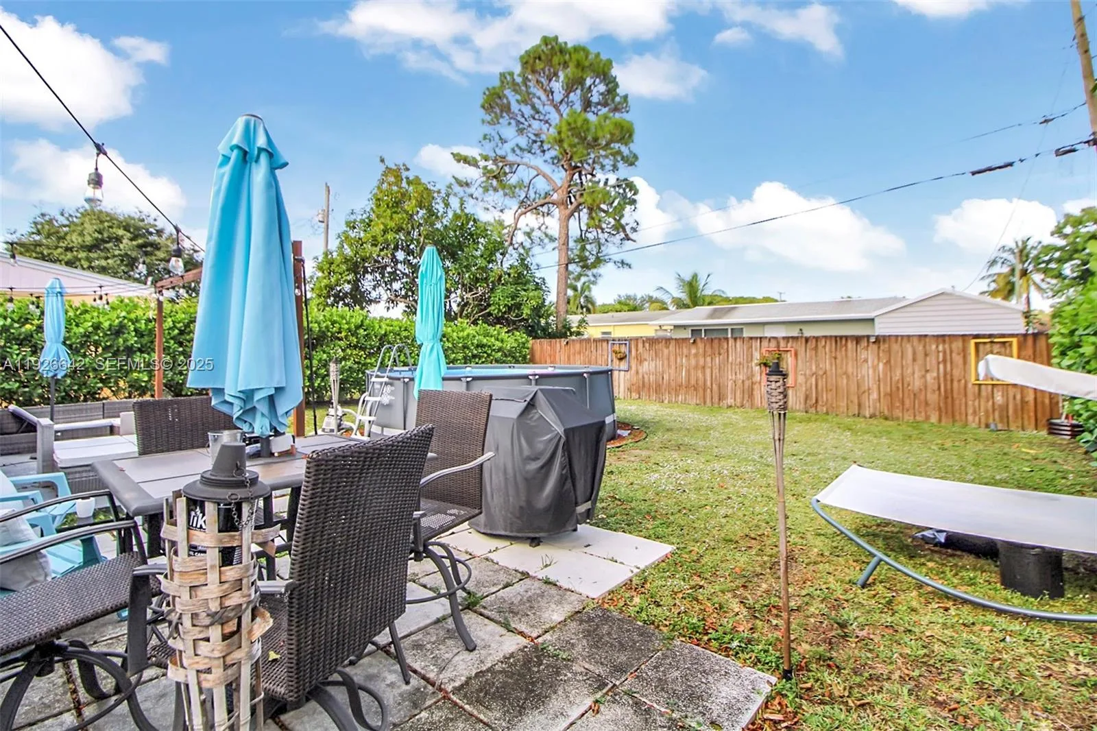 201 NW 51st Ct, Oakland Park, FL 33309 photo 8