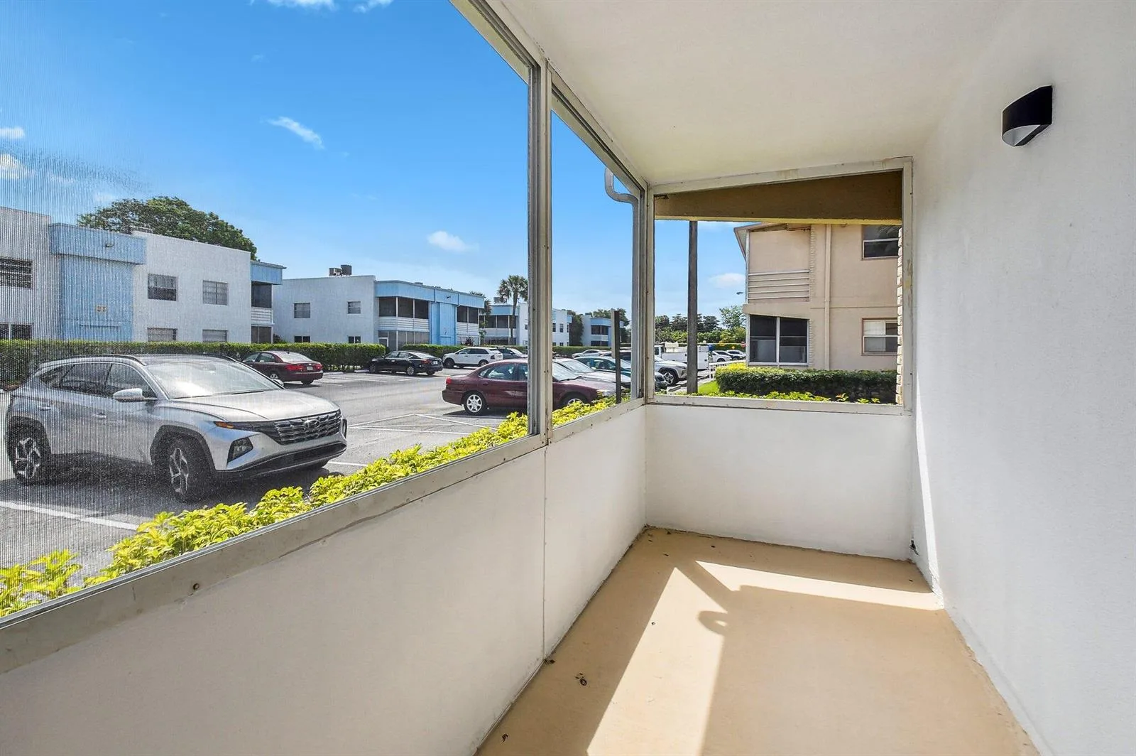 447 Saxony J Way # 447-J, Delray Beach, FL 33446 — zdjęcie 2