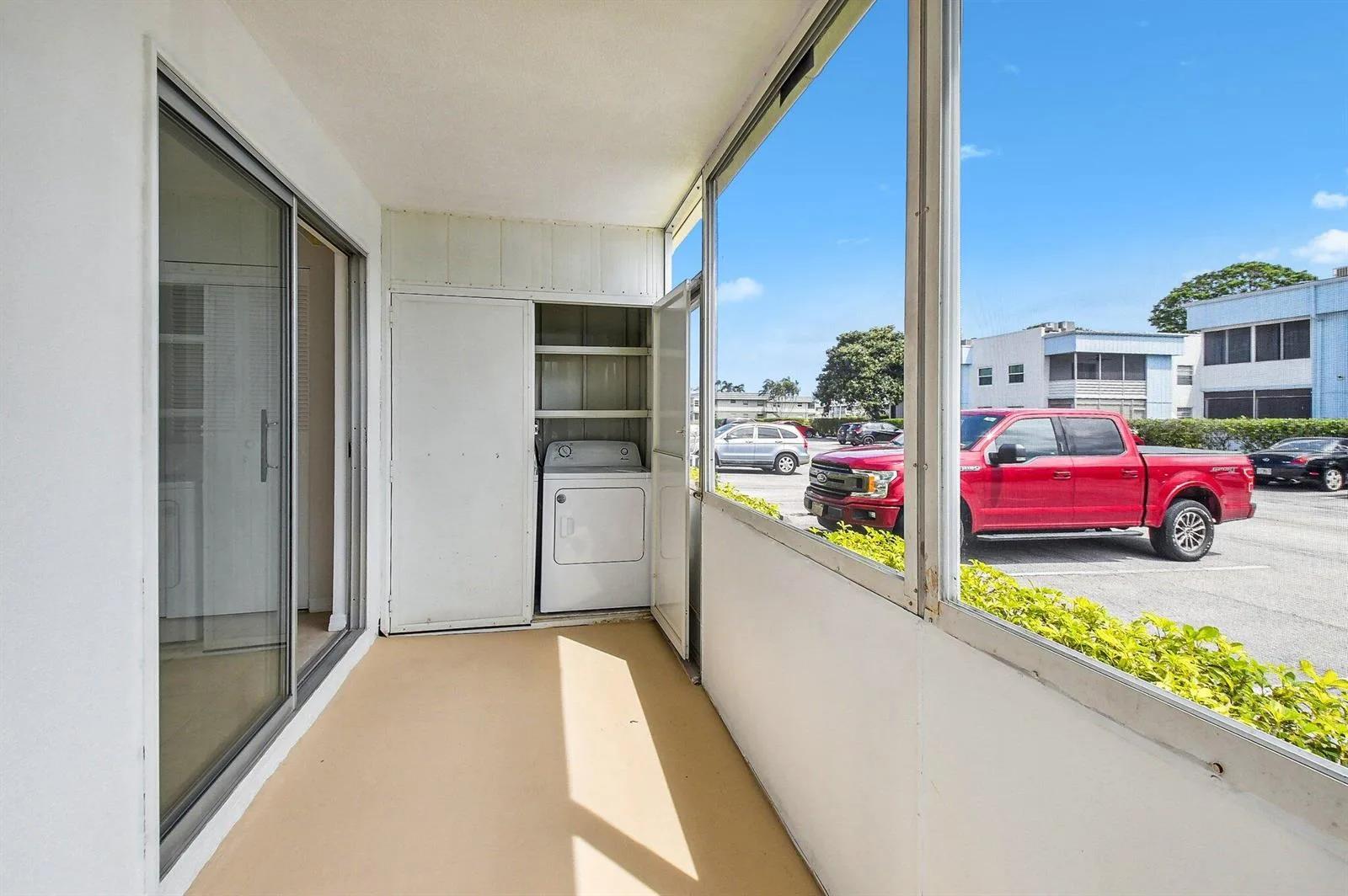447 Saxony J Way # 447-J, Delray Beach, FL 33446 — zdjęcie 3