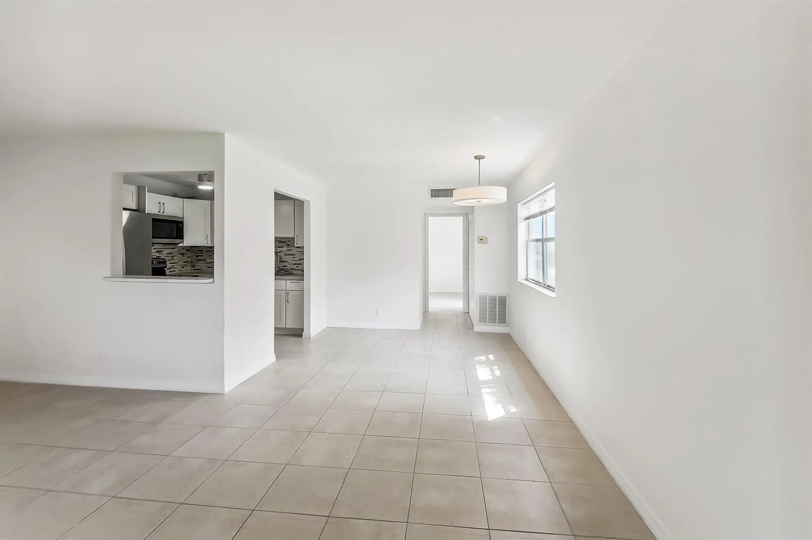 447 Saxony J Way # 447-J, Delray Beach, FL 33446 — zdjęcie 5