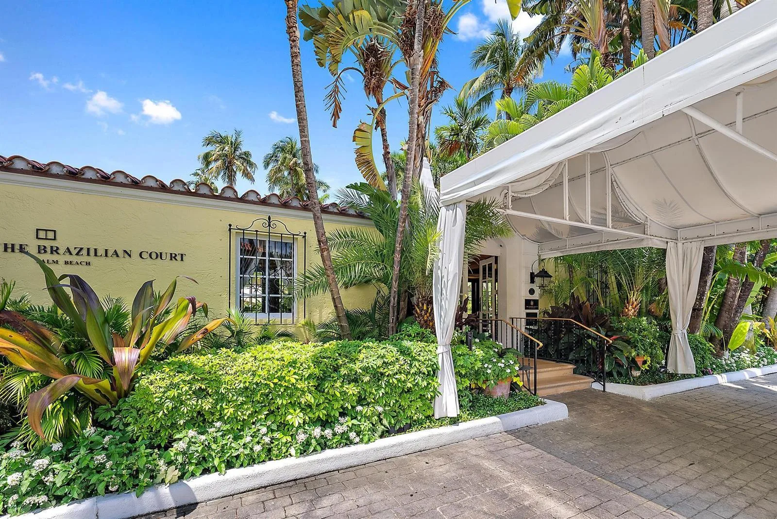 301 Australian Avenue # 305, Palm Beach, FL 33480