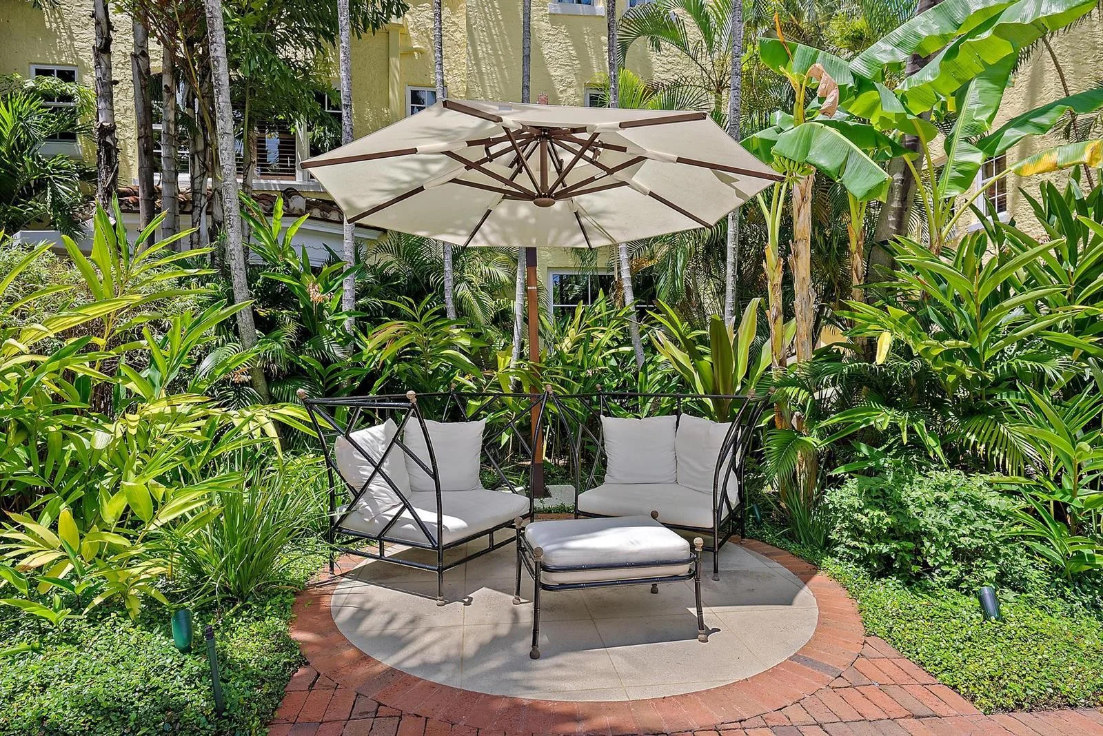 301 Australian Avenue # 305, Palm Beach, FL 33480 photo 11