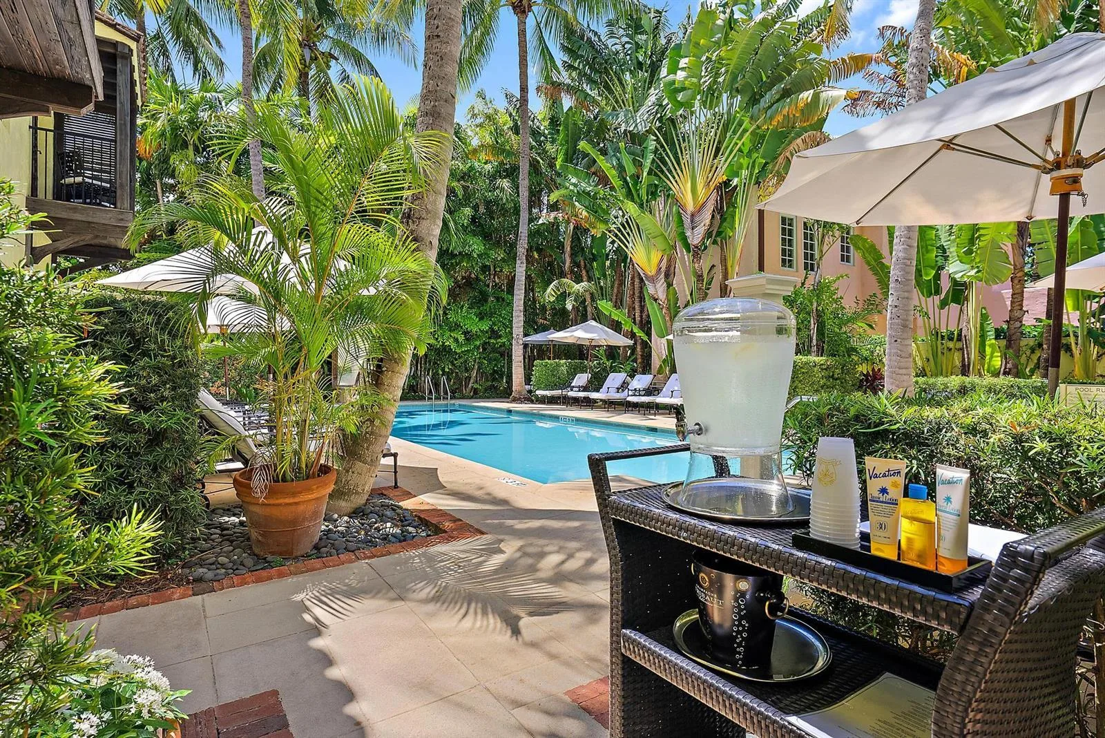 301 Australian Avenue # 305, Palm Beach, FL 33480 photo 12