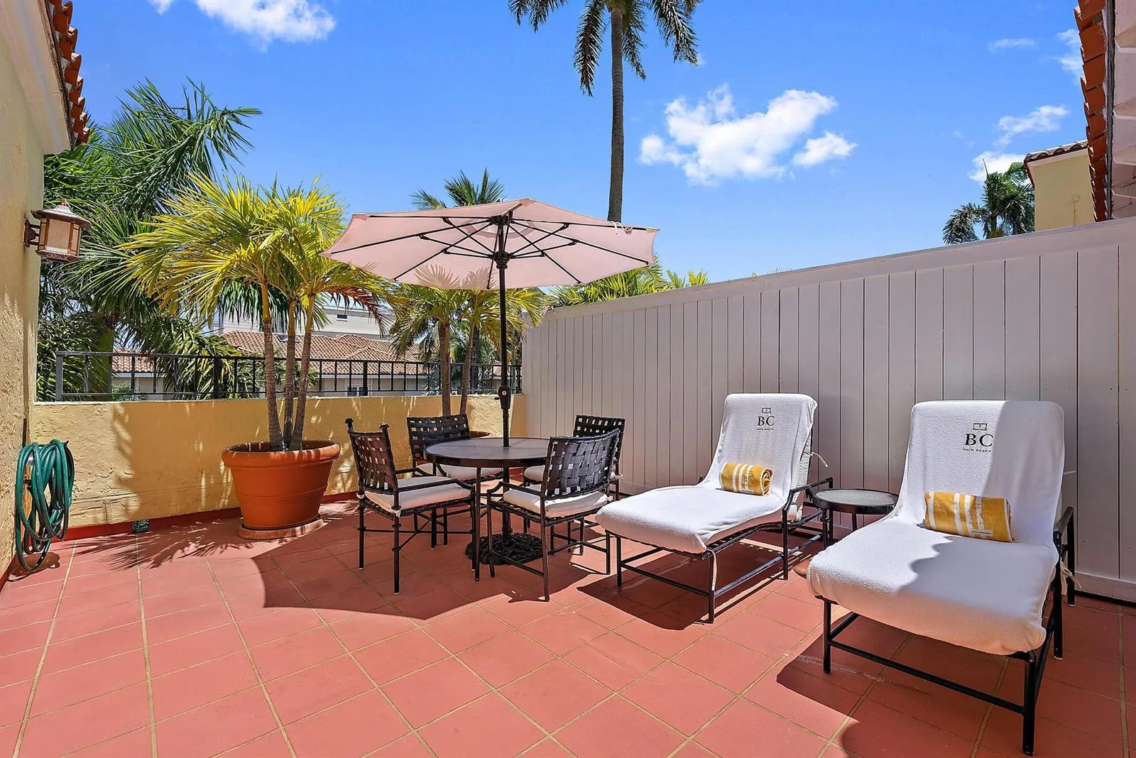 301 Australian Avenue # 305, Palm Beach, FL 33480 photo 6