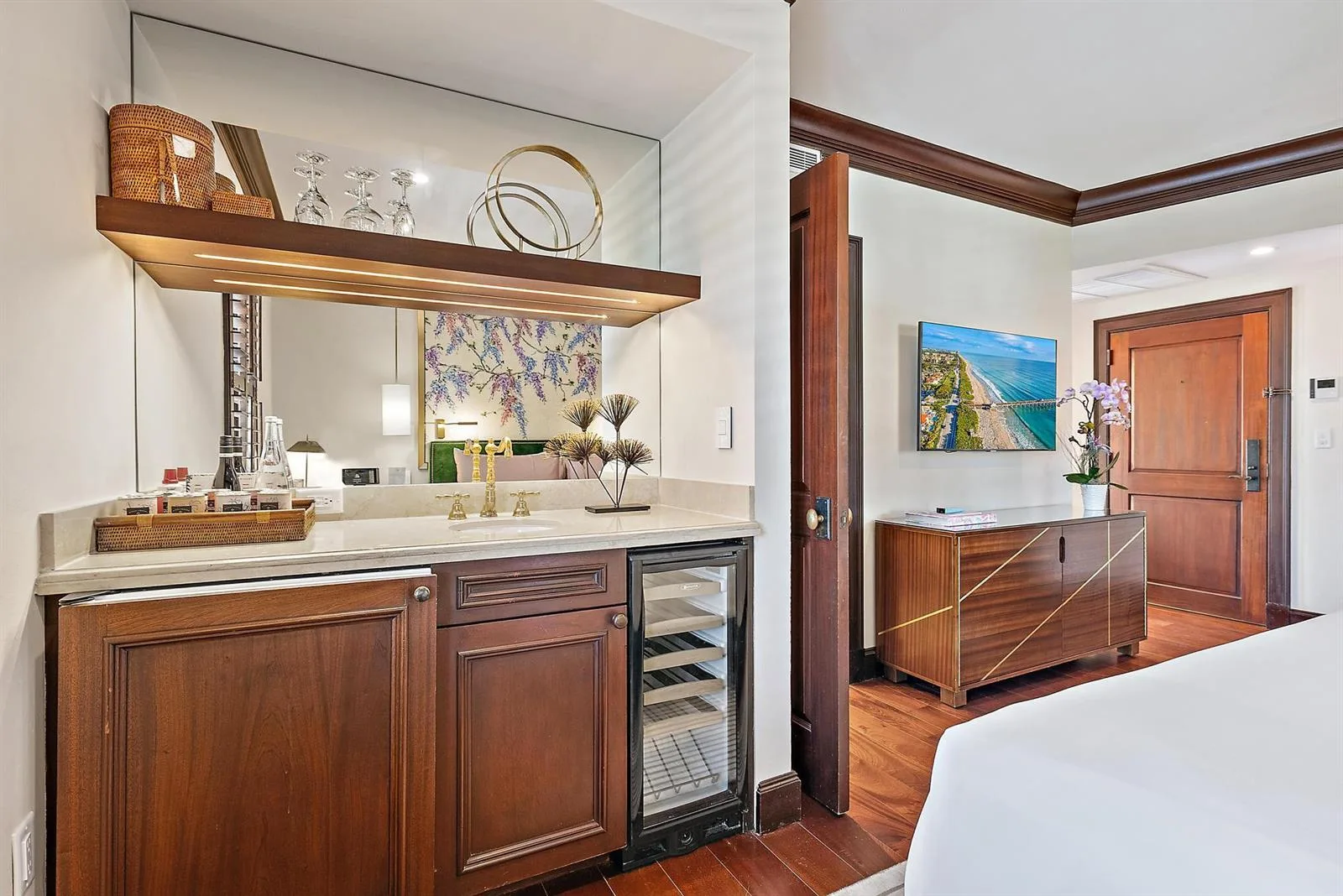 301 Australian Avenue # 305, Palm Beach, FL 33480 photo 7