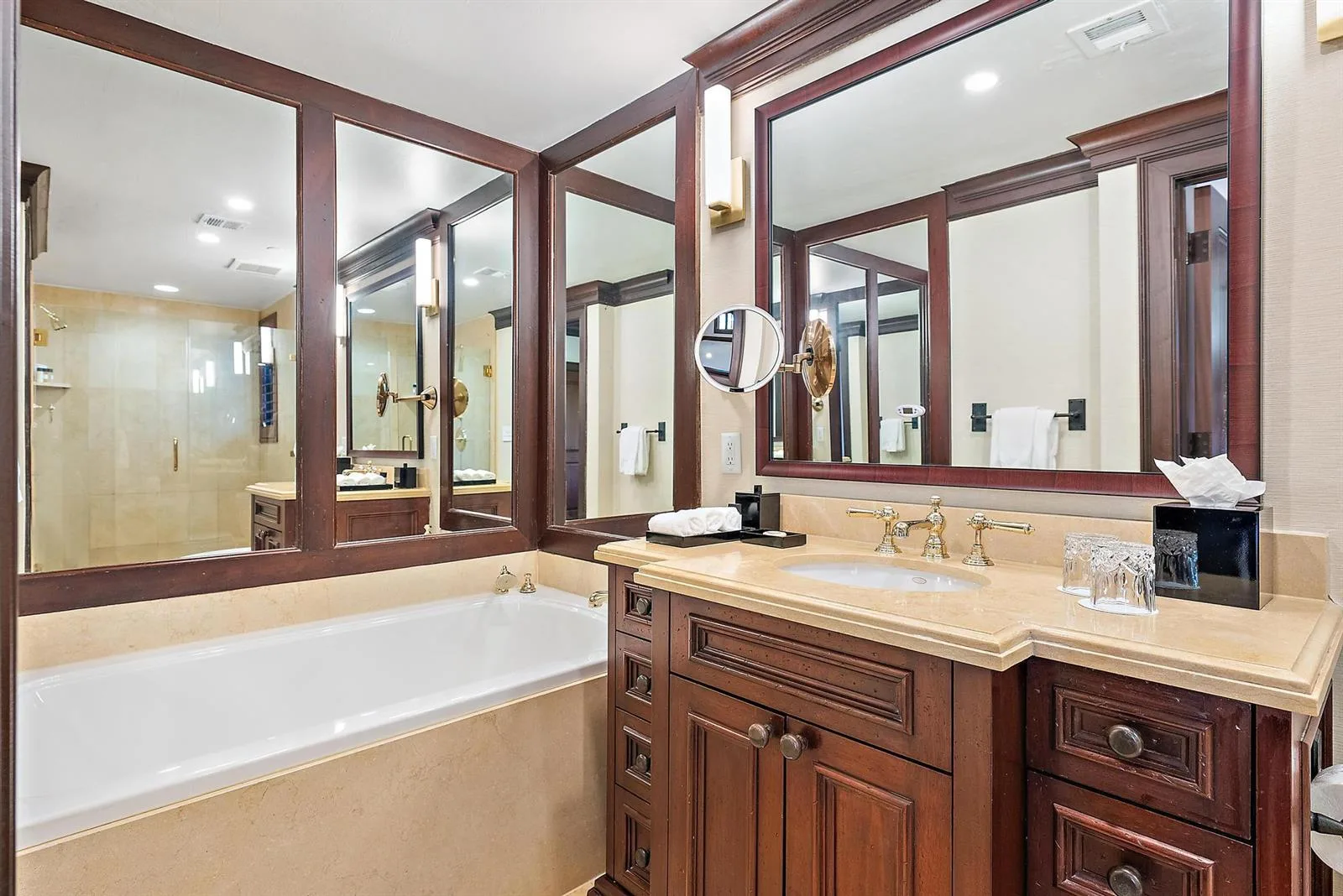301 Australian Avenue # 305, Palm Beach, FL 33480 photo 8