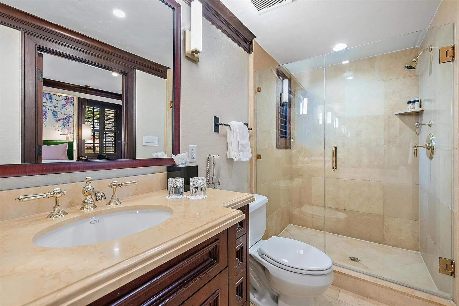 301 Australian Avenue # 305, Palm Beach, FL 33480 photo 9