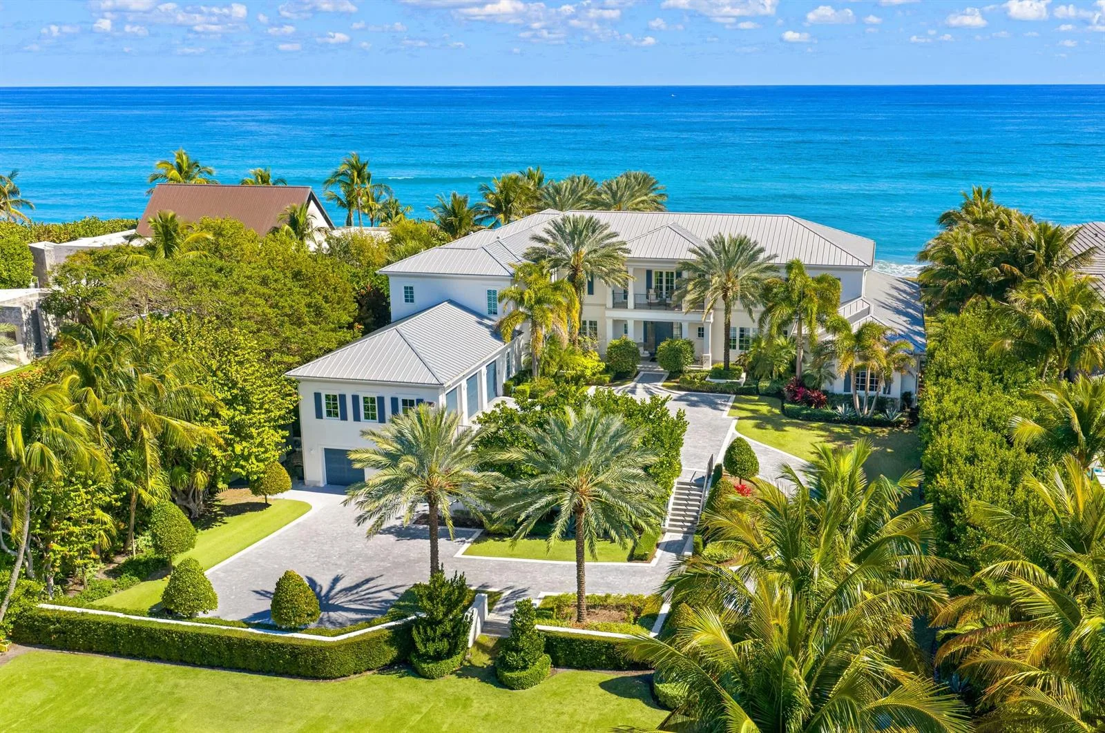 900 S Ocean Boulevard, Manalapan, FL 33462