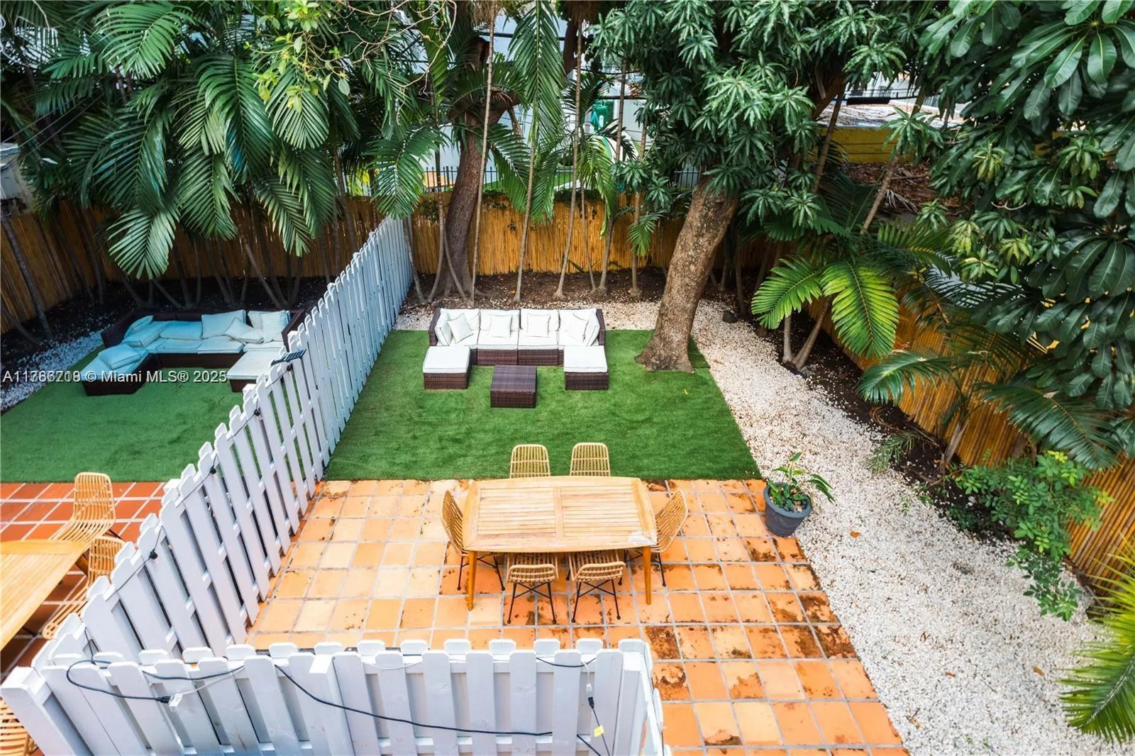 426 NE 26th St, Miami, FL 33137 photo 10