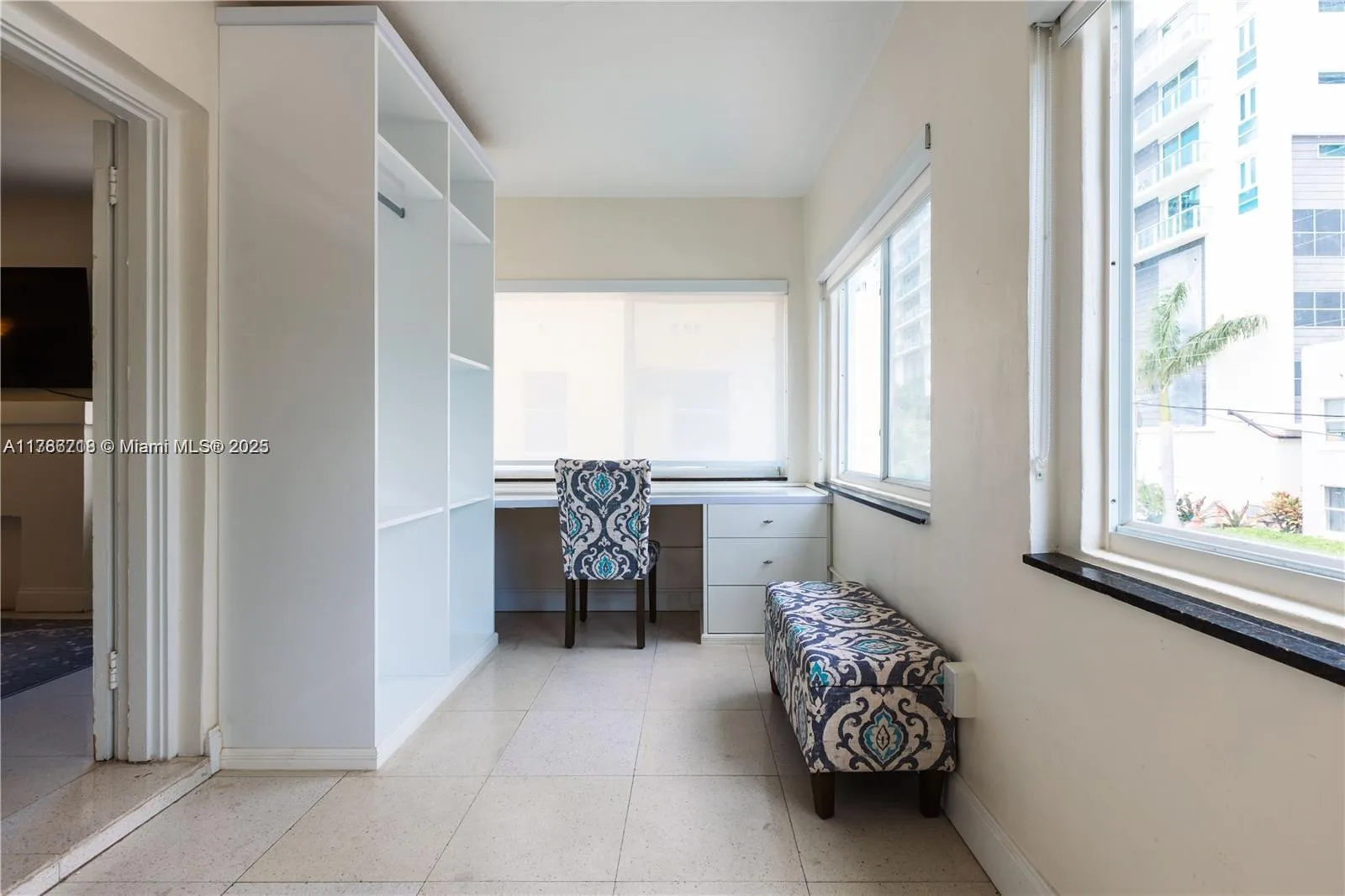 426 NE 26th St, Miami, FL 33137 photo 12