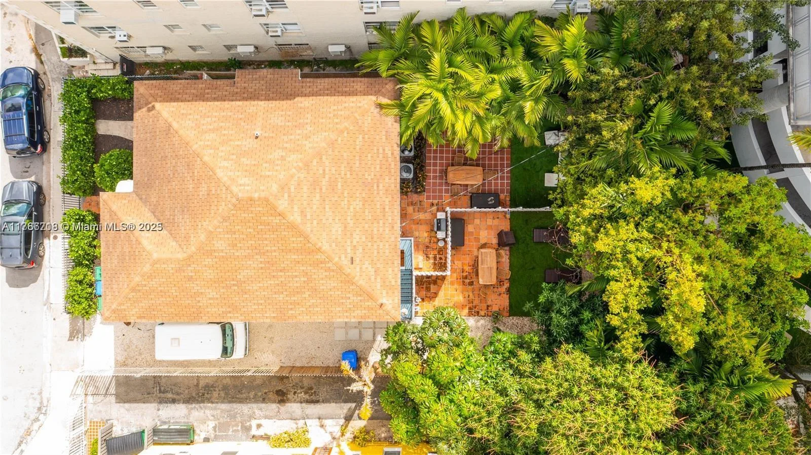 426 NE 26th St, Miami, FL 33137 photo 9