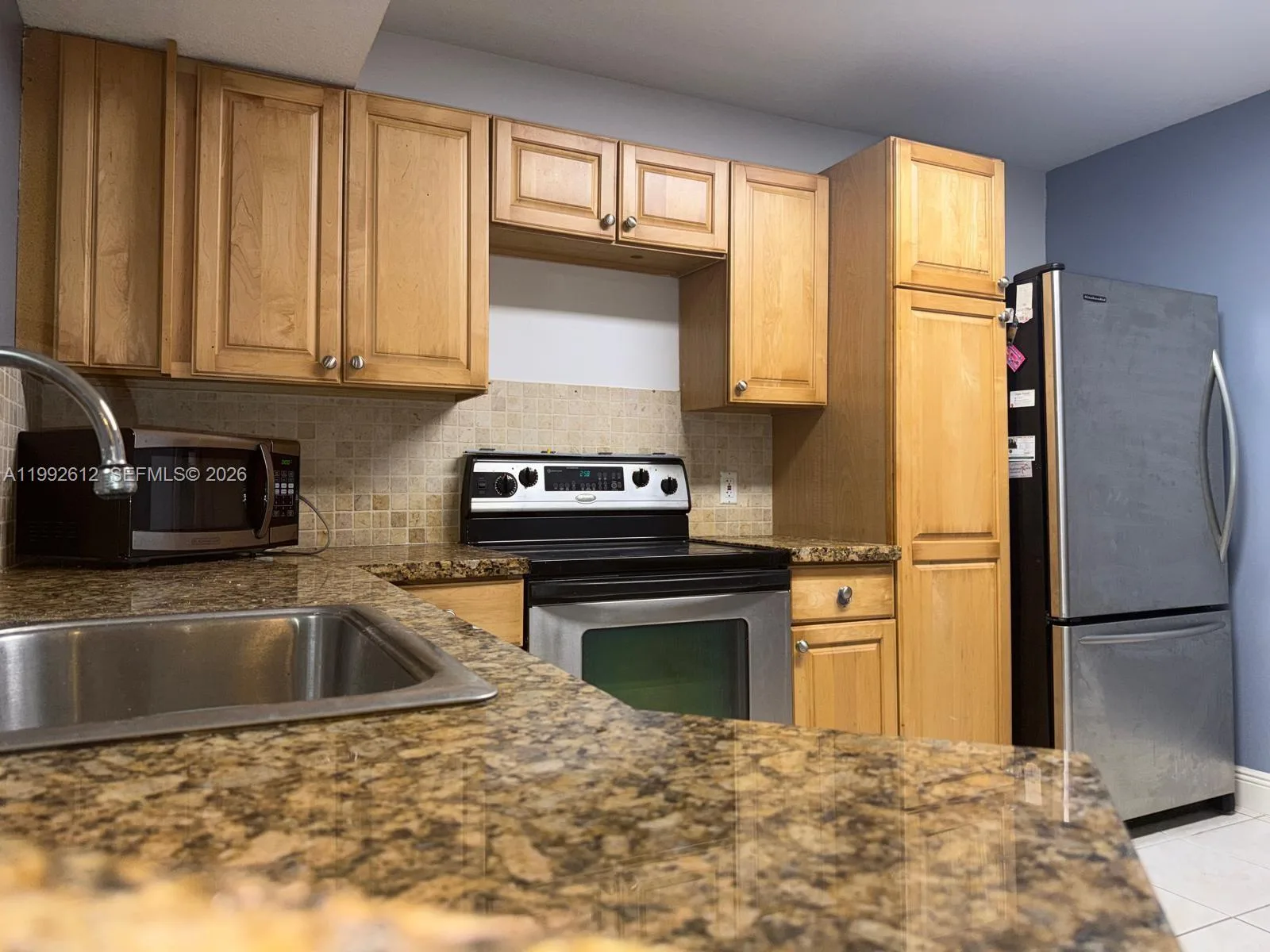 8901 Wiles Rd # 103, Coral Springs, FL 33067